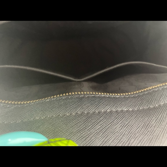 Michael Kors strap bag - Picture 8 of 12